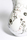 tableware miscellaneous | Nina Levett