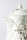 tableware miscellaneous | Nina Levett