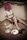 tableware miscellaneous | Nina Levett
