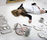 tableware miscellaneous | Nina Levett
