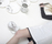 tableware miscellaneous | Nina Levett