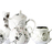 tableware miscellaneous | Nina Levett