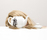 tableware miscellaneous | Nina Levett