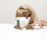 tableware miscellaneous | Nina Levett