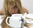 tableware miscellaneous | Nina Levett