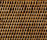 BASKET | DECOR WALTHER