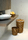 BASKET | DECOR WALTHER