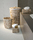 BASKET | DECOR WALTHER