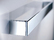 BRICK | DECOR WALTHER