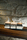 BRICK | DECOR WALTHER