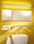 BOX | DECOR WALTHER
