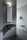 BOX | DECOR WALTHER