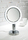 BS | DECOR WALTHER