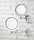 BS | DECOR WALTHER