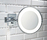 BS | DECOR WALTHER