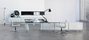 AirDesk | Gallotti & Radice