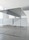AirDesk | Gallotti & Radice