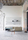 AirDesk | Gallotti & Radice