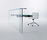 AirDesk | Gallotti & Radice