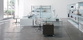 AirDesk | Gallotti & Radice