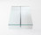 AirDesk | Gallotti & Radice