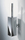 CORNER | DECOR WALTHER