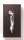 KB | DECOR WALTHER
