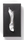 KB | DECOR WALTHER