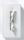 KB | DECOR WALTHER