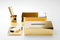 KB | DECOR WALTHER