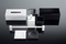 KB | DECOR WALTHER