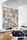 Tuohi Wall Element | Showroom Finland Oy