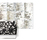 Tuohi Wall Element | Showroom Finland Oy