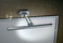 DIM 40 | DECOR WALTHER