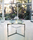 Carlo Magno | Gallotti & Radice