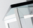 Carlo Magno | Gallotti & Radice
