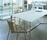 Carlo Magno | Gallotti & Radice