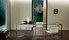 Carlo Magno | Gallotti & Radice