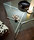 Carlo Magno | Gallotti & Radice