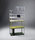 Crate Shelf [Prototyp] | Martin Born