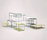 Crate Shelf [Prototyp] | Martin Born