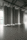 Shades [Prototyp] | Martin Born