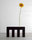 Long Vase [prototype] | Martin Born