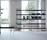 Dipsy | Gallotti & Radice