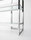 Dipsy | Gallotti & Radice