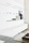 Elle Plus | Gallotti & Radice