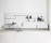 Elle Plus | Gallotti & Radice