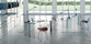 Elle Plus | Gallotti & Radice