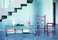 George 2 | Gallotti & Radice