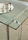 Lord | Gallotti & Radice